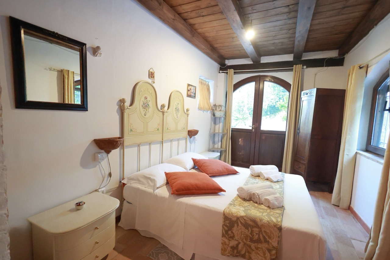 Villa Ruffini Gallery Image 3